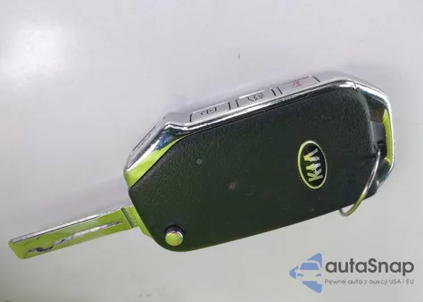 2022 Kia Sportage Nightfall Edition from USA, damaged, VIN KNDP6CAC1N7017380